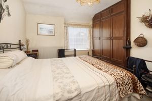 Photo 4- click for photo gallery